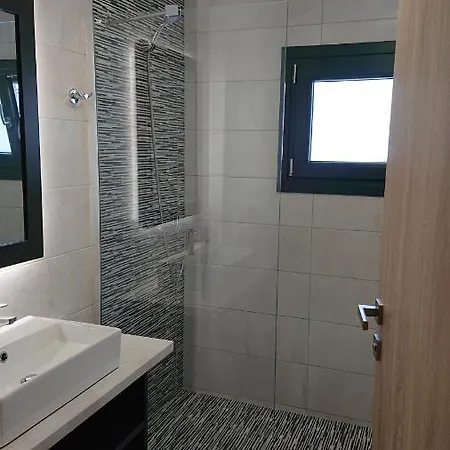 아파트호텔 Cynthia 3*