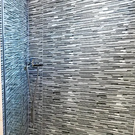 Apartmanhotel Cynthia Vrasná