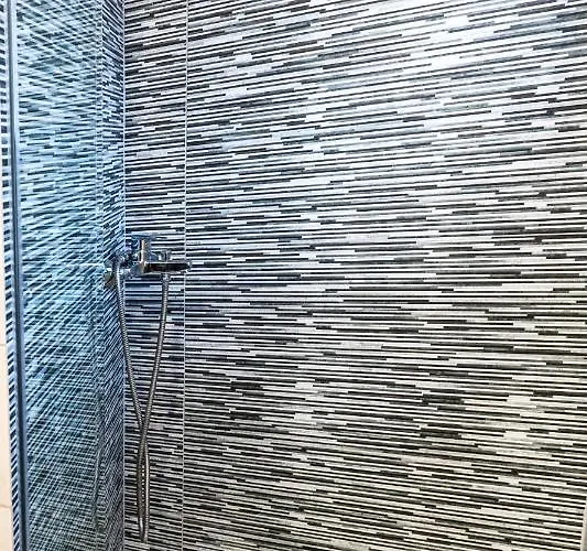 Apartahotel Cynthia Vrasná